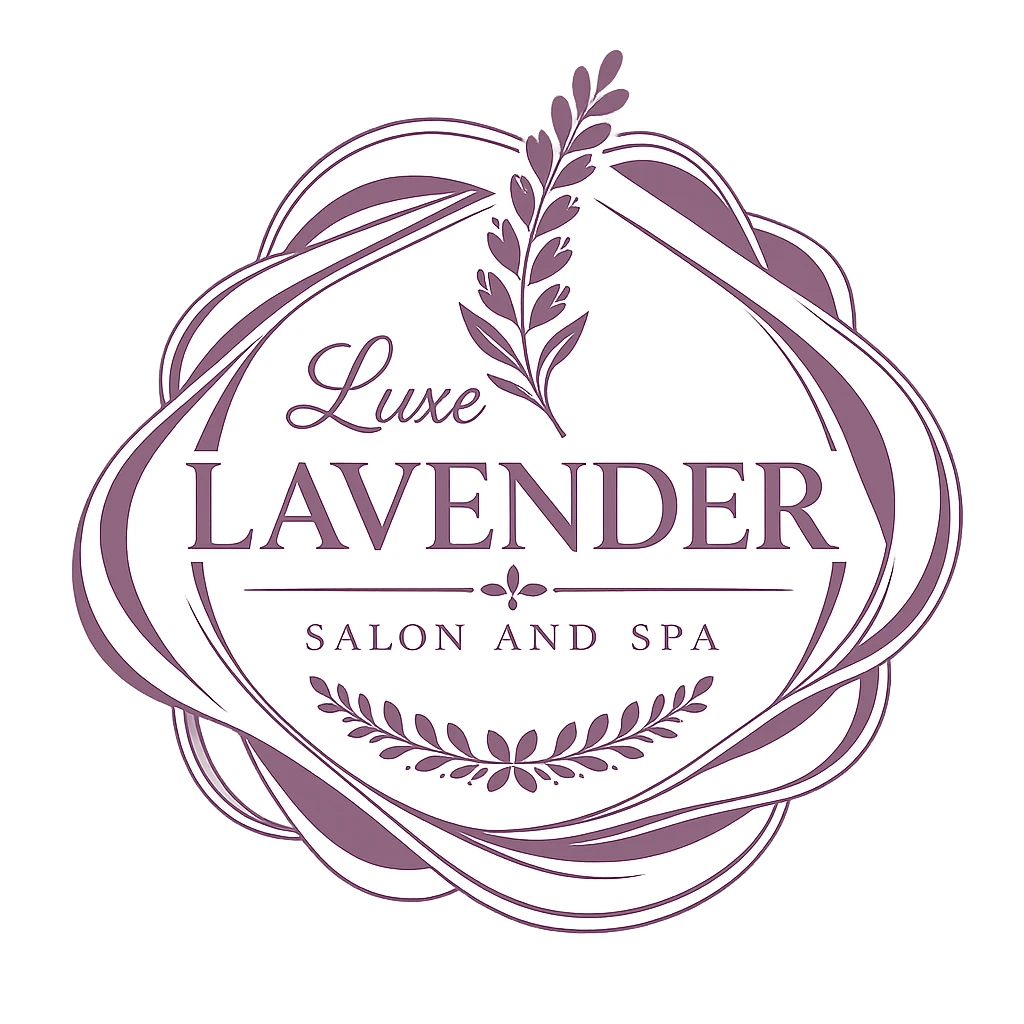 Luxe Lavender Salon & Spa